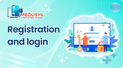Registration_and_login